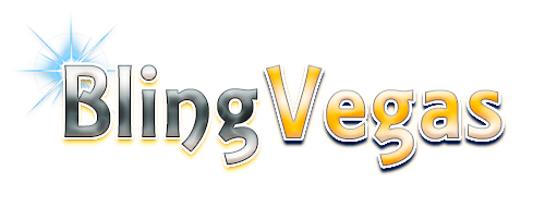  Boutique Crystallized Gold VGK Jerseys – Bling Vegas