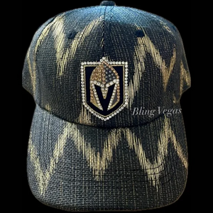 vgk adjustable hat