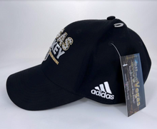 Load image into Gallery viewer, Custom Jeweled VEGAS GOLDEN KNIGHTS Hat