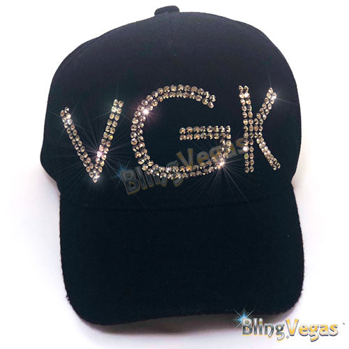 Las Vegas Golden Knights Womens Hat